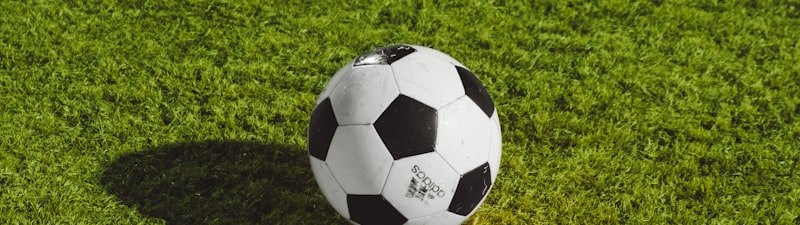 巴西队内马尔进球庆祝瞬间 - 球员欢呼拥抱