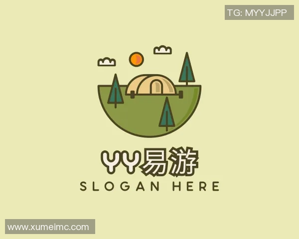 友谊赛多特蒙德小胜AC米兰全场热议转会传闻与战术调整