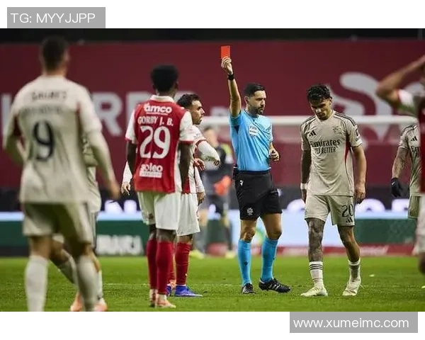 莱比锡大胜本菲卡五球晋级点球争议引发全场热议