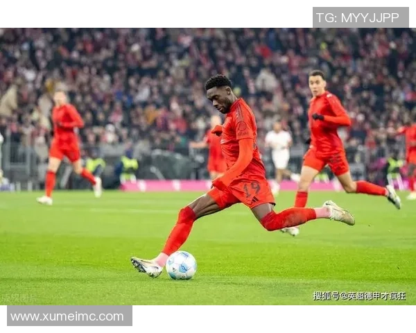 欧联杯精彩对决拜仁逆转阿森纳乌龙球引爆全场激情