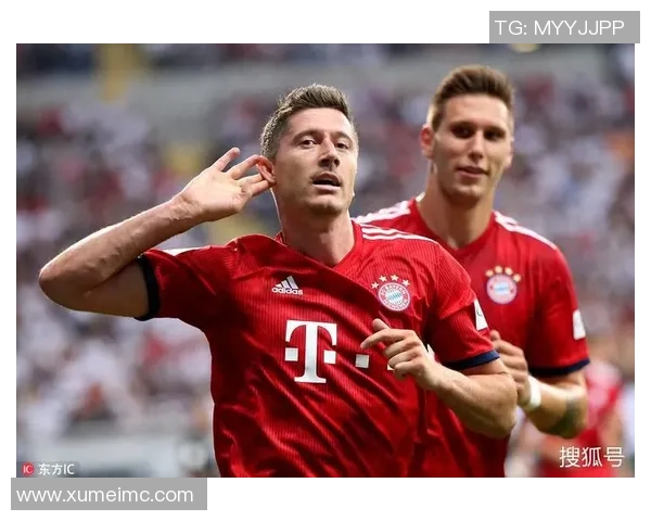 德甲激战莱比锡绝杀那不勒斯全场沸腾精彩瞬间回顾与分析