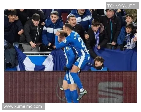 曼城逆转国米夺足总杯乌龙球成比赛转折点引发热议