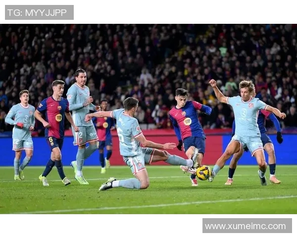 意甲激战尤文图斯惊险逆转马竞补时绝杀引爆全场激情时刻回顾