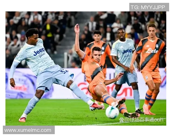 意甲焦点战巴萨与尤文图斯激战成平争议判罚引发全场热议