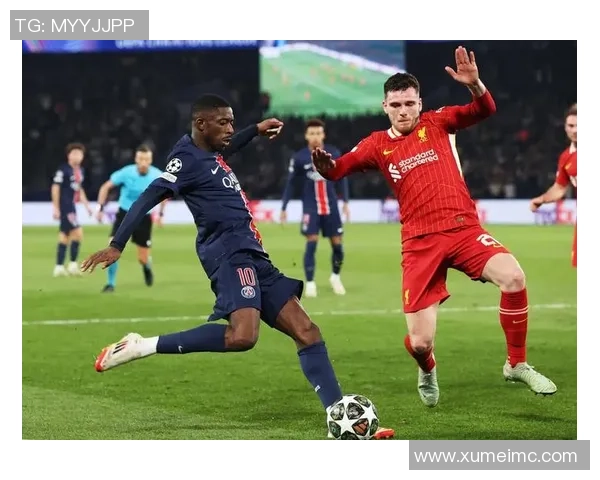 西甲激战巴黎圣日耳曼狂胜AC米兰四球绝杀瞬间引发全场狂欢解析