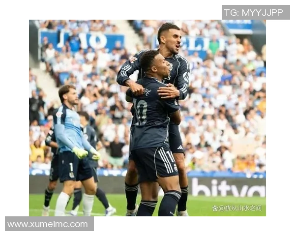 足总杯惊心动魄之战切尔西逆转马竞争议判罚引发全场热议